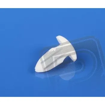 RC náhradní díl Zamačkávací kolíček kabiny MS (122300)