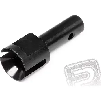 HPI Poloosa zadní (1 ks)