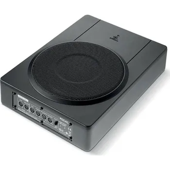 Reproduktor do auta Aktivní subwoofer FOCAL ISUB Active