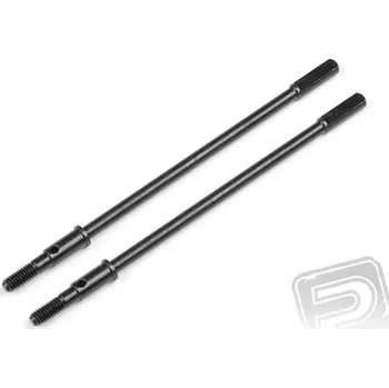 RC náhradní díl HPI Zadní poloosa (2 ks)