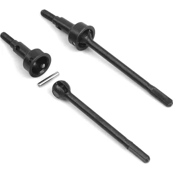 RC náhradní díl HPI Přední CVD poloosy