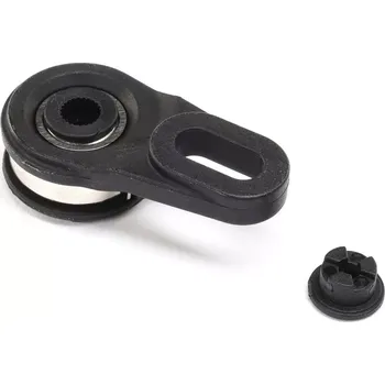 RC náhradní díl Losi servo saver: PM-MX