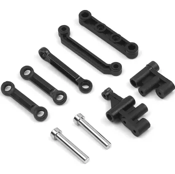 RC náhradní díl Maverick Set linků řízení