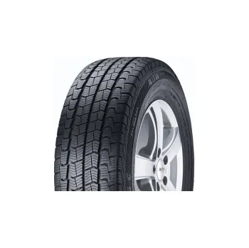 Pneu Platin RP 700 ALLSEASON 235/65 R16 TL C M+S 3PMSF 115R Celoroční