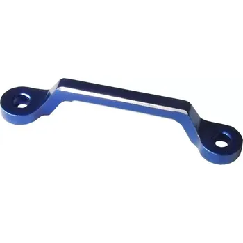 RC náhradní díl Držáky řízení - tuningový díl DF models 6563