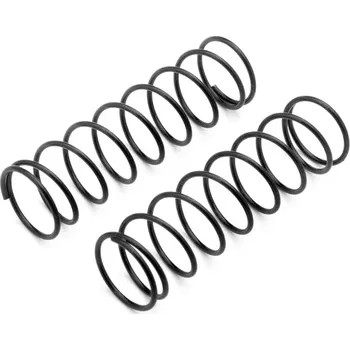 RC náhradní díl Maverick Pružina tlumiče 16x65x1,4mm 8závitů 2ks