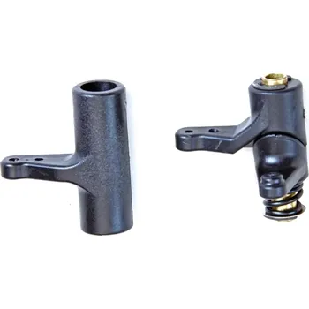 RC náhradní díl GM RACING Páky servosaver