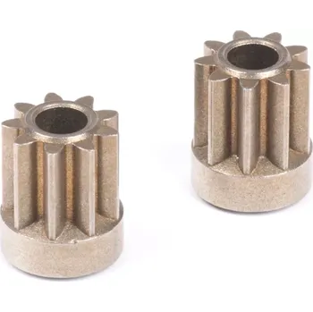 RC náhradní díl RGT Ozubené kolo převodovky 9T 2 ks