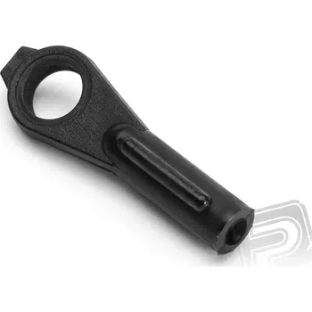 RC náhradní díl Kavan Plastový kloubek M2, 500 ks.