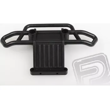 RC náhradní díl Himoto Zadní nárazník – Monster