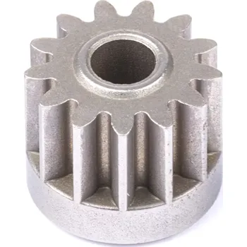 RC náhradní díl RGT Ozubené kolo převodovky 13T, 2 ks