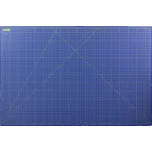 Shesto Modelcraft řezací podložka A1