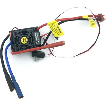 RC náhradní díl HSP Střídavý regulátor 60A