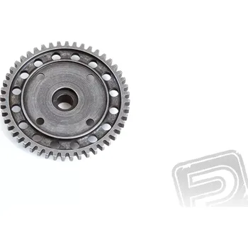 RC náhradní díl GM RACING Hlavní ozubené kolo 48 zubů