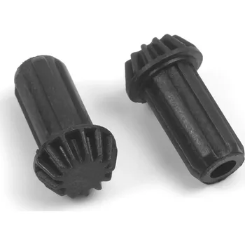 RC náhradní díl Maverick Ozubené hrušky (2ks)