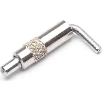 RC model Kavan Uzávěr kabiny Kovový Micro