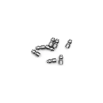 RC náhradní díl HSP Horní čepy tlumičů (8ks)