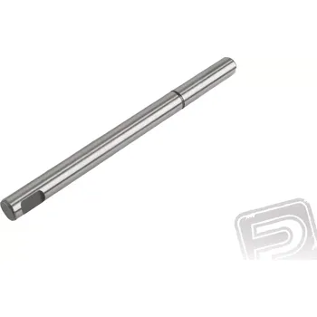 RC náhradní díl Model Motors Hřídel AXI 2820 V1