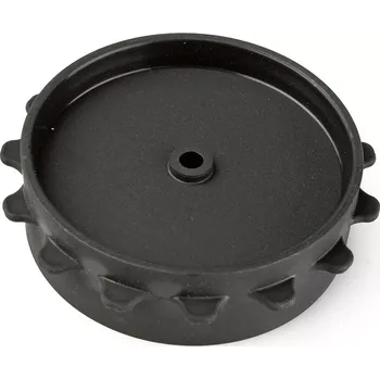 RC náhradní díl FG Distanční deska, 1ks.