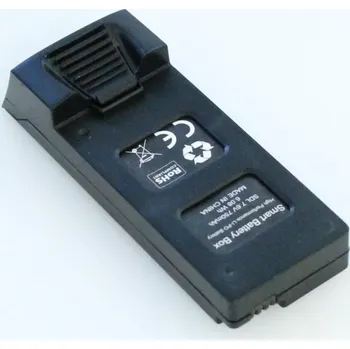 RC náhradní díl DF models Aku pro SkyWatcher 9270