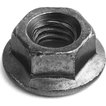 RC náhradní díl Kavan Šroub kola 4 ks