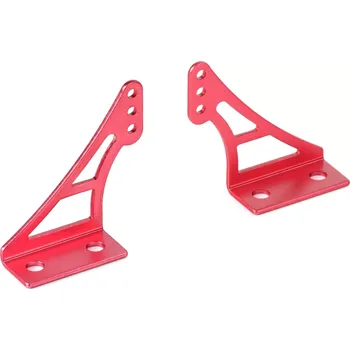 RC model Kavan Řídící páka 20x30mm, pár - levá a pravá