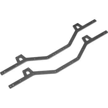 RC model Kavan GRE24 Sada rámu podvozku