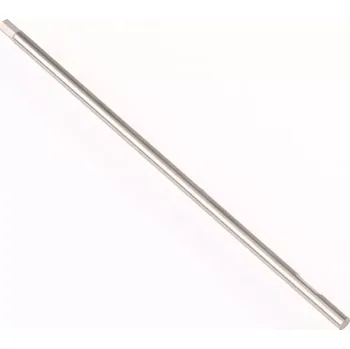 RC náhradní díl RUDDOG Náhradní hrot - Imbus: 2.5mm