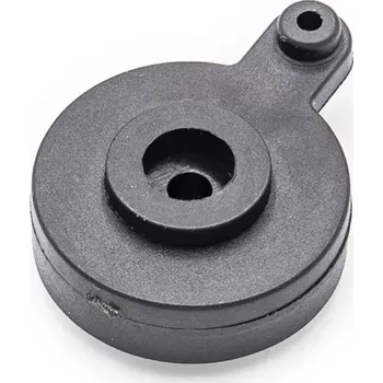 RC náhradní díl FUNTEK Servo Saver