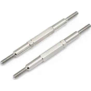 RC náhradní díl Maverick HD Spojovačky (2ks)