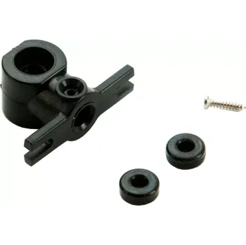 RC náhradní díl Blade rotorová hlava: mCP X BL/2