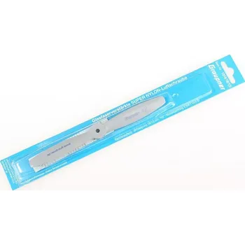 RC náhradní díl Graupner/SJ Vrtule NYLON 18x7,5 cm, 7x3 - expresní doprava