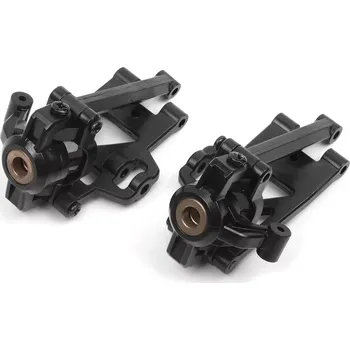 RC náhradní díl Maverick Set předního zavěšení