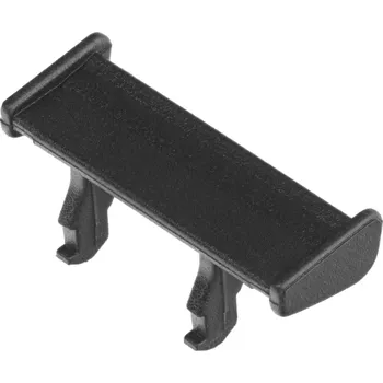 RC náhradní díl Turbo Racing zadní spoiler C73 2ks