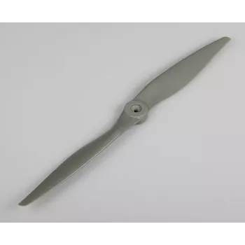 APC vrtule 13x7 pravotočivá