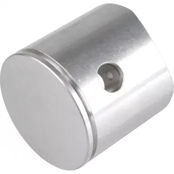 RC náhradní díl OS MAX Píst 95 AX