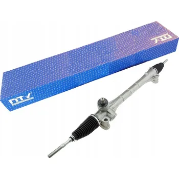 Posilovač řízení NTY SPK-TY-011 Hřebenové řízení