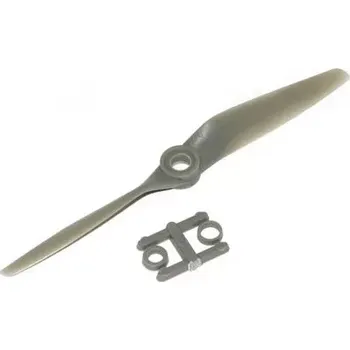 RC náhradní díl APC vrtule 5.25x6.25 elektro