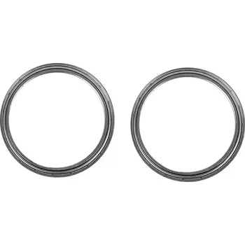 RC náhradní díl OMP Ložisko 6706ZZ