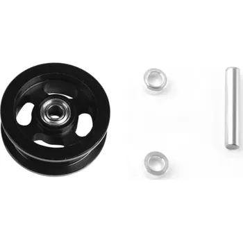 RC náhradní díl XL Power Vodítko řemínku