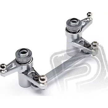 RC náhradní díl Maverick Servo saver (Blackout MT)