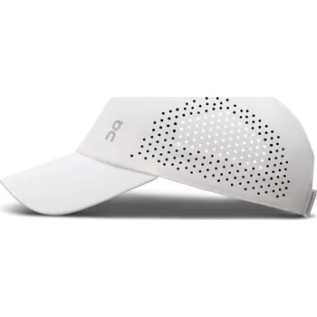 Módní doplněk Kšiltovka On Lightweight Cap