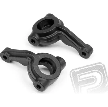 RC náhradní díl HPI Páky řízení, sada