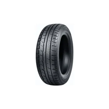 Zimní osobní pneu Pneu Nankang WINTER ACTIVA SV-55 235/45 R19 TL XL M+S 3PMSF 99V Zimní