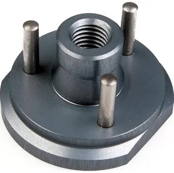 RC náhradní díl VITA Základ spojky Speed 2,5 M MOD