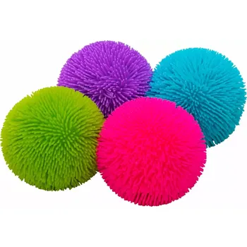 Cestovní hra Schylling Střapatý míček