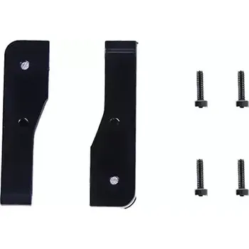 RC náhradní díl OMP M2 V3 ochrana kabelů