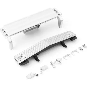 RC model RGT Doplňky karoserie SHOOTER