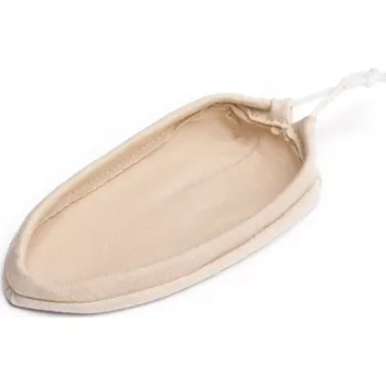 RC model Návlek na žehličku KAVAN