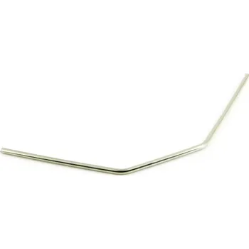 RC náhradní díl Arrma příčný stabilizátor široký 2.5mm